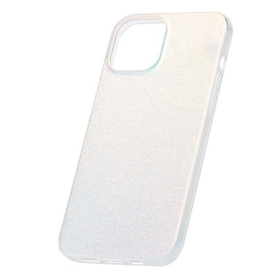 Чехол-накладка - SC257 для "Apple iPhone 12" (001) (multicolor)
