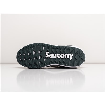 Кроссовки Saucony Jazz Layer