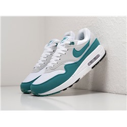 Кроссовки Nike Air Max 1