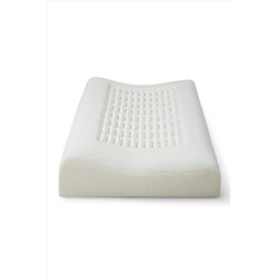 Подушка Memory foam ПМФ-53х НАТАЛИ #882410