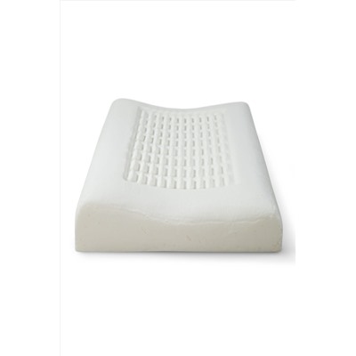 Подушка Memory foam ПМФ-53п НАТАЛИ #882414