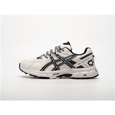 Кроссовки Asics Gel Kahana 8