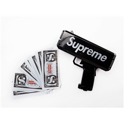 Пистолет Supreme