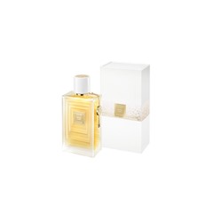 Туалетная вода Lalique Les Compositions Parfumees Infinite Shine 100мл edp жен тестер