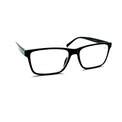 Готовые очки farsi - 8877