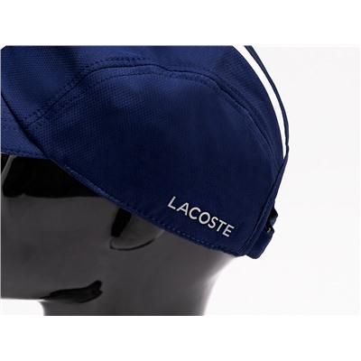 Кепка Lacoste