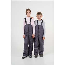 Детские брюки 10381 НАТАЛИ #933761