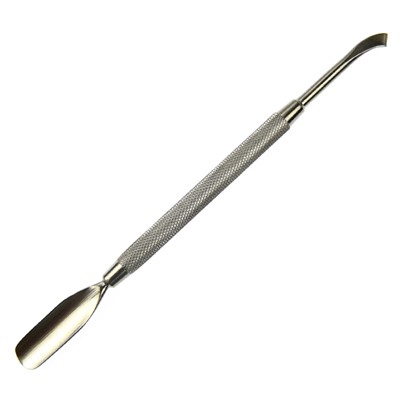 Инструмент для маникюра Mei Xiang Tool лопатка (14 cм)