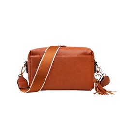 Bag-5187-Brown