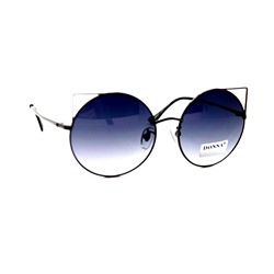 Солнцезащитные очки Donna 316 с2-637
