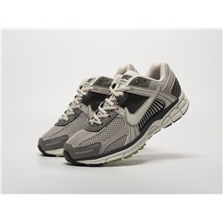 Кроссовки Nike Air Zoom Vomero 5