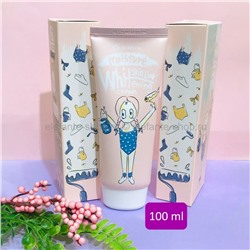 Крем для лица Elizavecca Skin Liar Moisture Whitening Cream 100ml (78)