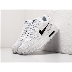 Кроссовки Nike Air Max 90