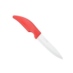 Нож кухонный керамический 10см, SATOSHI Промо