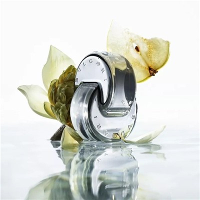 Bvlgari Omnia Crystalline