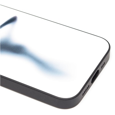 Чехол-накладка - PC059 для "Apple iPhone 13 Pro"  (002) (204440)