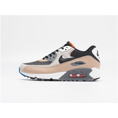 Кроссовки Nike Air Max 90