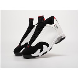 Кроссовки Nike Air Jordan 14