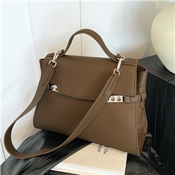 A/N-7775-Brown