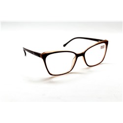 Готовые очки - Salivio 0019 c1