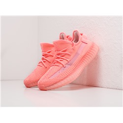 Кроссовки Adidas Yeezy 350 Boost v2