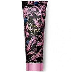 Парфюмированный лосьон для тела Victoria's Secret Velvet Petals Noir