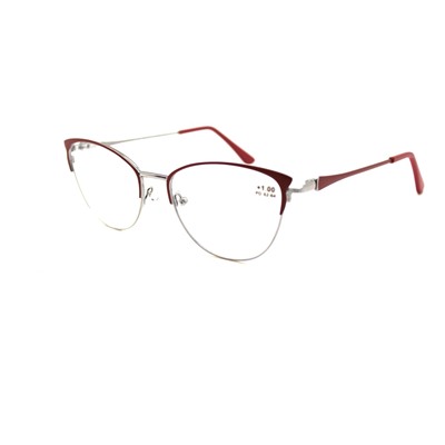 Готовые очки - Traveler 8016 c12