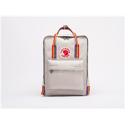 Рюкзак Fjallraven Kanken