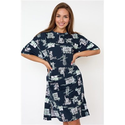 Платье женское Кьяра З LIKA DRESS #1028200