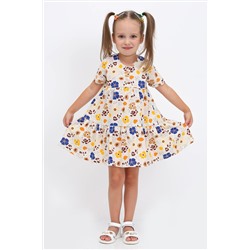 Платье Эмма детское НАТАЛИ #942441
