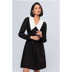 Платье 1001 DRESS #918424