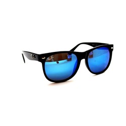 Распродажа солнцезащитные очки R 2141-2 с1