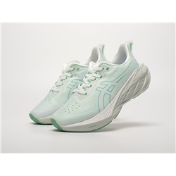 Кроссовки Asics Novablast 4