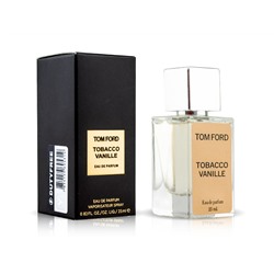 Мини-тестер Tom Ford Tobacco Vanille, Edp, 25 ml (Стекло)