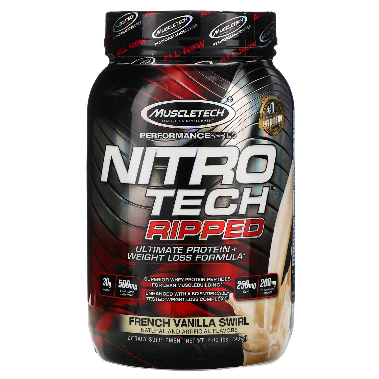 Weight protein. Nitro Tech. Протеин. MUSCLETECH. Nitro Tech Ripped.