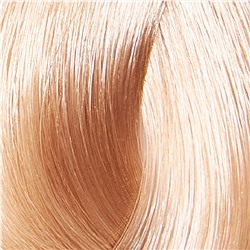 10.37 Гель-краска для волос тон в тон, экстра светлый блондин золотисто-фиолетовый / TONE ON TONE HAIR COLORING GEL 60 мл