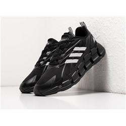 Кроссовки Adidas Climacool Ventice