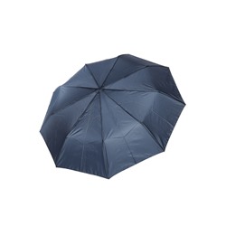 Зонт жен. Umbrella L3796-5 полный автомат