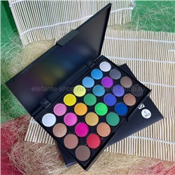 Палетка теней для век Shadow Palette 2803, 28 colors (106)