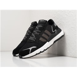 Кроссовки Adidas Nite Jogger