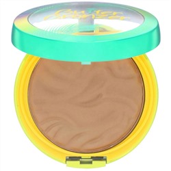 Physicians Formula, Бронзер с маслом, 11 г (0,38 унции)