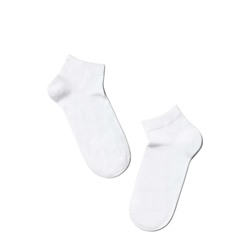 Носки мужские ESLI Короткие мужские носки