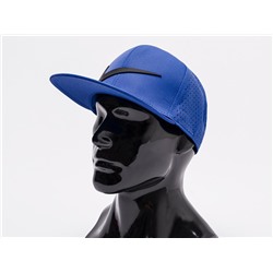 Кепка Nike Snapback