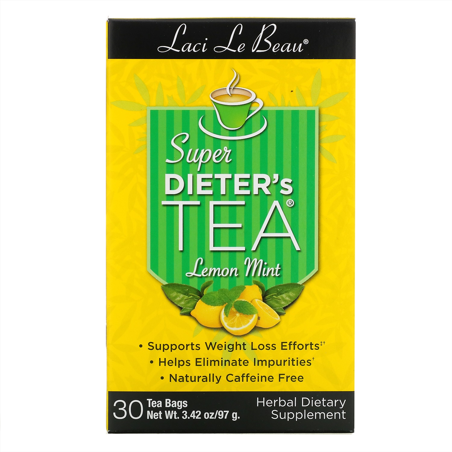 Купить чай лимон. Hl чай Mint Lemon. Энергетический зеленый чай мята лимон. Гюнтер мятный чай. Атом чай лимон мята.