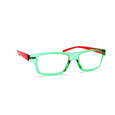 Компьютерные очки okylar - 18104 зеленый