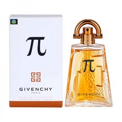 Туалетная вода Givenchy Pi мужская (Euro A-Plus качество люкс)