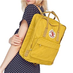 SR-T88-38-Yellow