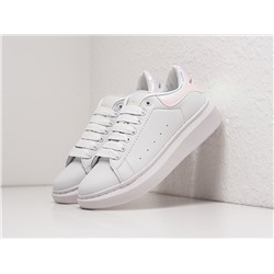 Кроссовки Alexander McQueen Lace-Up Sneaker