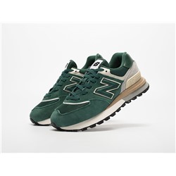 Кроссовки New Balance 574 Legacy