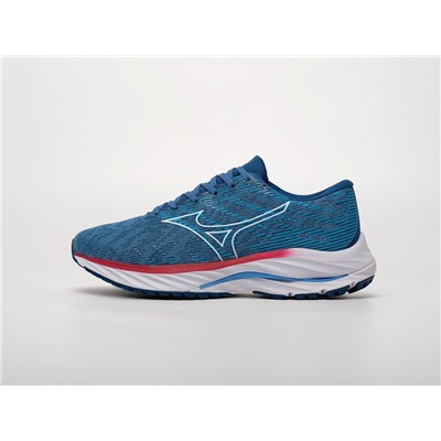 Кроссовки Mizuno Wave Rider 26